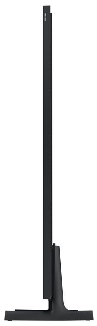 LED-телевізор Samsung QE50LS03DAUXUA (6965194) 