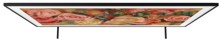 LED-телевізор Samsung QE50LS03DAUXUA (6965194) 