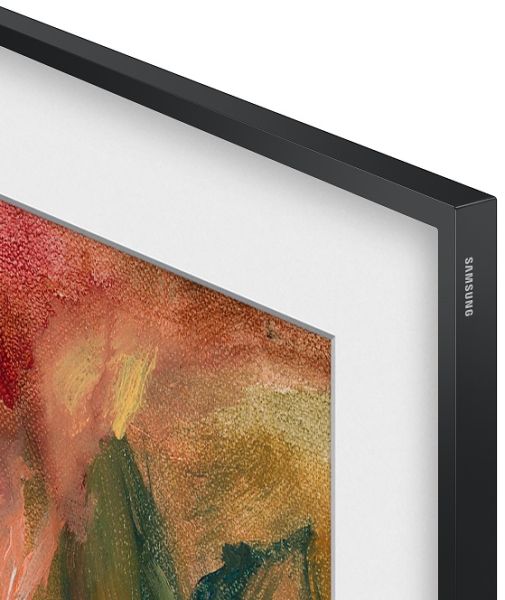 LED-телевізор Samsung QE50LS03DAUXUA (6965194) 