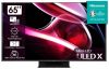LED-телевізор Hisense 65UXKQ (6975935) 