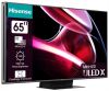 LED-телевізор Hisense 65UXKQ (6975935) 