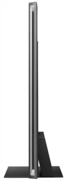 LED-телевізор Hisense 65UXKQ (6975935) 