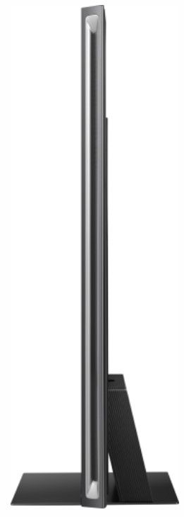LED-телевізор Hisense 65UXKQ (6975935) 