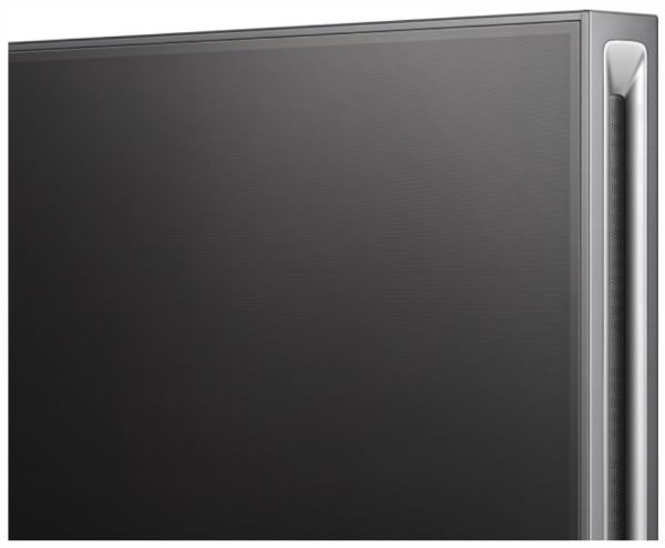 LED-телевізор Hisense 65UXKQ (6975935) 