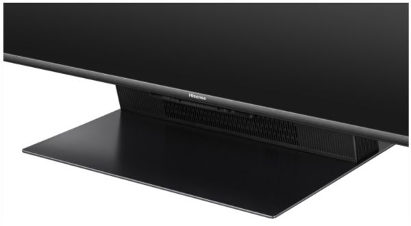 LED-телевізор Hisense 65UXKQ (6975935) 