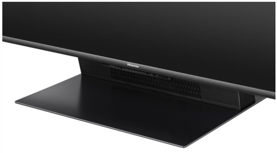 LED-телевізор Hisense 65UXKQ (6975935) 