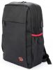 Рюкзак Redragon HERACLES GB-82 (77268) (6936768) 