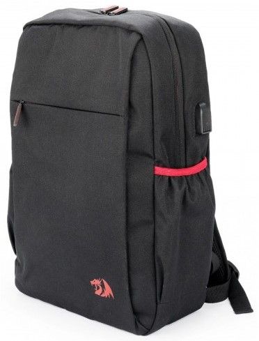 Рюкзак Redragon HERACLES GB-82 (77268) (6936768) 