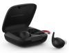 Гарнітура Sennheiser Momentum Sport True Wireless Black (6982738) 