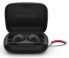 Гарнітура Sennheiser Momentum Sport True Wireless Black (6982738) 