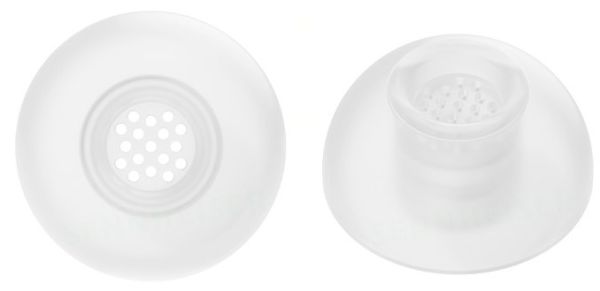 Гарнітура Sennheiser Momentum Sport True Wireless Black (6982738) 