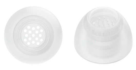 Гарнітура Sennheiser Momentum Sport True Wireless Black (6982738) 