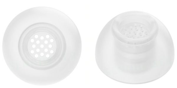 Гарнітура Sennheiser Momentum Sport True Wireless Black (6982738) 