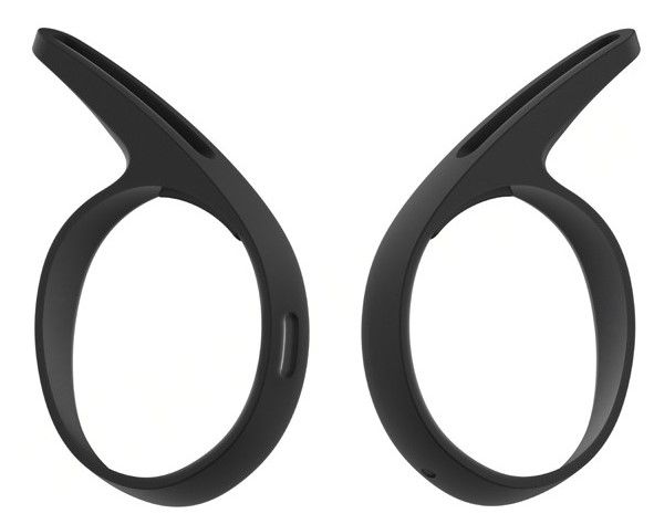 Гарнітура Sennheiser Momentum Sport True Wireless Black (6982738) 