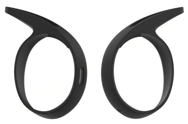 Гарнітура Sennheiser Momentum Sport True Wireless Black (6982738) 