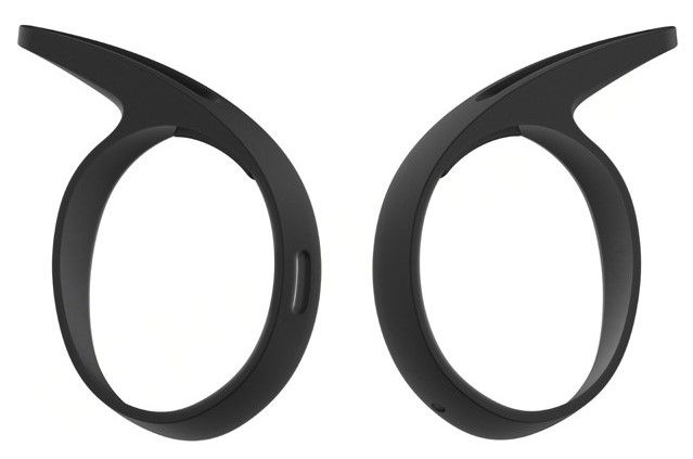 Гарнітура Sennheiser Momentum Sport True Wireless Black (6982738) 