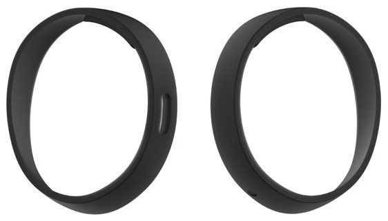 Гарнітура Sennheiser Momentum Sport True Wireless Black (6982738) 