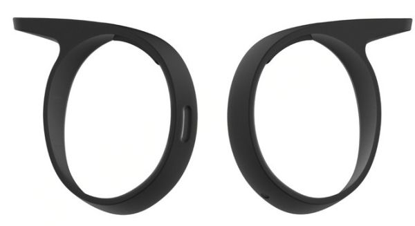 Гарнітура Sennheiser Momentum Sport True Wireless Black (6982738) 