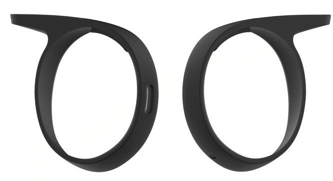 Гарнітура Sennheiser Momentum Sport True Wireless Black (6982738) 