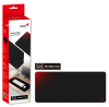 Килимок для мишi Genius G-Pad 700S Black (6982515) 