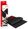 Килимок для мишi Genius G-Pad 700S Black (6982515) 