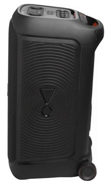 Портативна акустика JBL PartyBox Stage 320 (JBLPBSTAGE320EP) (6980804) 