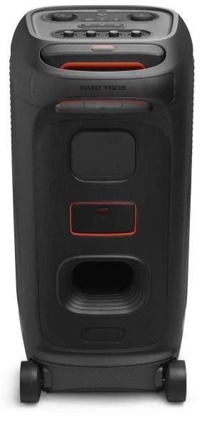 Портативна акустика JBL PartyBox Stage 320 (JBLPBSTAGE320EP) (6980804) 