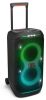 Портативна акустика JBL PartyBox Stage 320 (JBLPBSTAGE320EP) (6980804) 