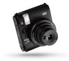Камера миттєвого друку Fuji INSTAX MINI 99 BLACK CAMERA TH EX D (6988923) 