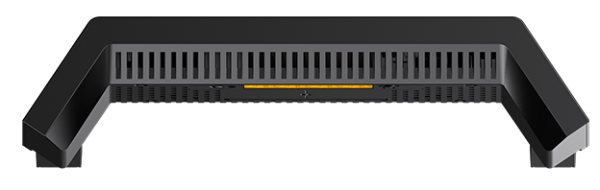 Бездротовий маршрутизатор Tenda TX2L Pro AX1500  (6989873) 