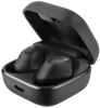 Гарнітура Sennheiser Accentum True Wireless Black (6989331) 