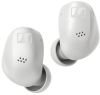 Гарнітура Sennheiser Accentum True Wireless White (6989333) 