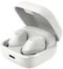 Гарнітура Sennheiser Accentum True Wireless White (6989333) 