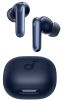 Гарнітура Anker SoundСore P40i Navy Blue (6976089) 