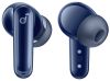 Гарнітура Anker SoundСore P40i Navy Blue (6976089) 