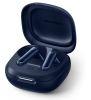 Гарнітура Anker SoundСore P40i Navy Blue (6976089) 