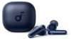 Гарнітура Anker SoundСore P40i Navy Blue (6976089) 
