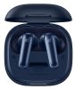 Гарнітура Anker SoundСore P40i Navy Blue (6976089) 