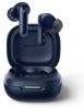 Гарнітура Anker SoundСore P40i Navy Blue (6976089) 