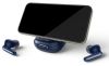 Гарнітура Anker SoundСore P40i Navy Blue (6976089) 