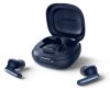 Гарнітура Anker SoundСore P40i Navy Blue (6976089) 