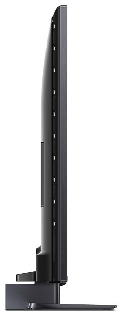 LED телевізор Philips 50PUS8919/12  (6989412) 
