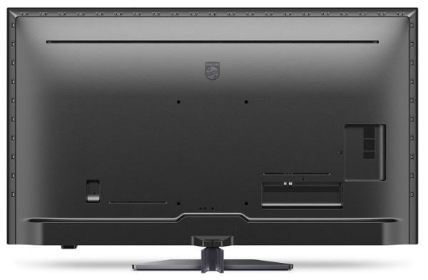 LED телевізор Philips 50PUS8919/12  (6989412) 