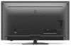 LED-телевізор Philips 55PUS8919/12  (6989414) 