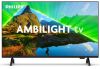 LED-телевізор Philips 65PUS8319/12  (6989415) 