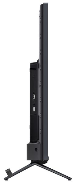 LED-телевізор Philips 65PUS8319/12  (6989415) 