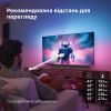 LED-телевізор Philips 65PUS8319/12  (6989415) 