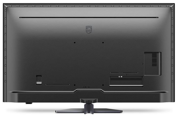 LED-телевізор Philips 65PUS8919/12  (6989416) 