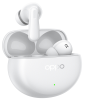Гарнітура OPPO Enco Air4 Pro ETEA1 Moonlight White (6992294) 