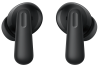 Гарнітура OPPO Enco Air4 Pro ETEA1 Midnight Black (6992295) 